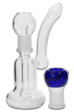 Handbubbler-mit-Oelaufsatz-DFR16008