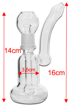 Handbubbler-mit-Oelaufsatz-DFR16008-Masse