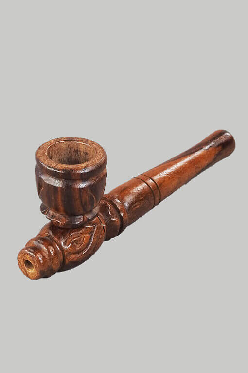 Handpfeife-Holzpfeife-Wood-13b-2