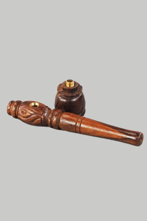 Handpfeife-Holzpfeife-Wood-13b-3