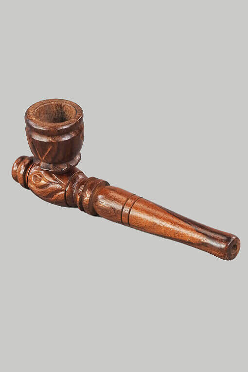 Handpfeife-Holzpfeife-Wood-13b