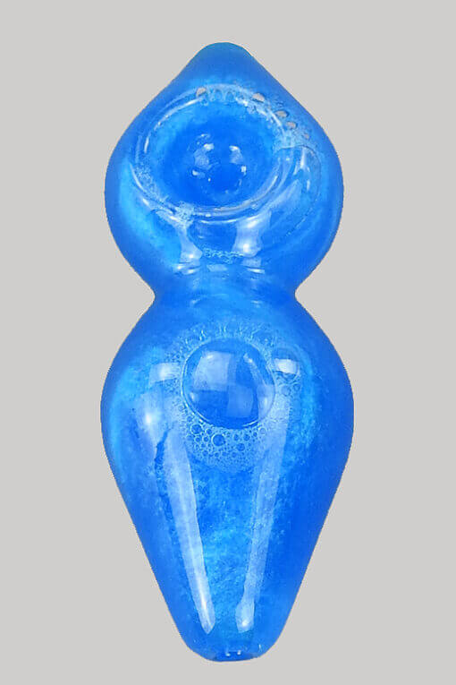Handpfeife-Purpfeife-ST-200-3-blau