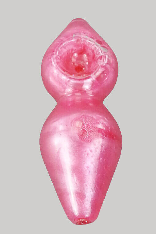 Handpfeife-Purpfeife-ST-200-3-rot
