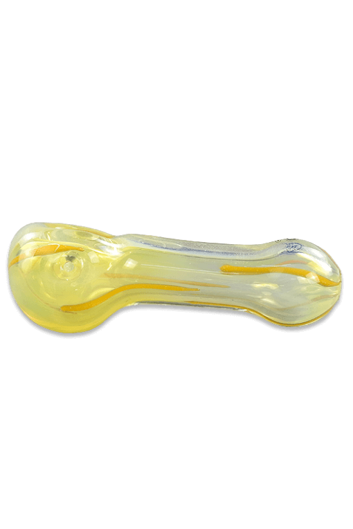 Handpfeife-Spoonpipe-SHP13225-2