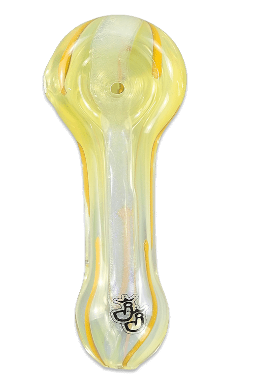 Handpfeife-Spoonpipe-SHP13225-3