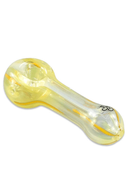 Handpfeife-Spoonpipe-SHP13225