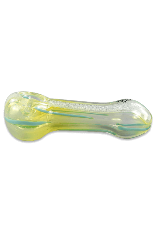 Handpfeife-Spoonpipe-SHP13225-gruen-2