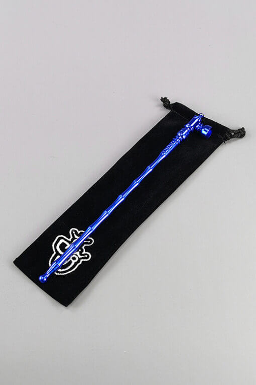 Handpfeife-msp088068-blau