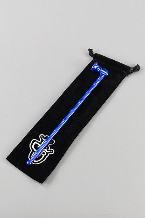Handpfeife-msp88059-aluminium-blue