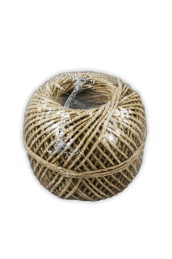 Hempwick-6m-auf-Rolle