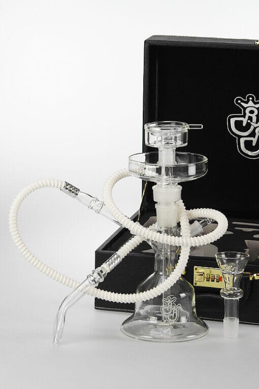 Hookah-CL-neu