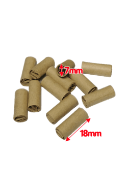 Hornet-pre-rolled-tips-7mm-2