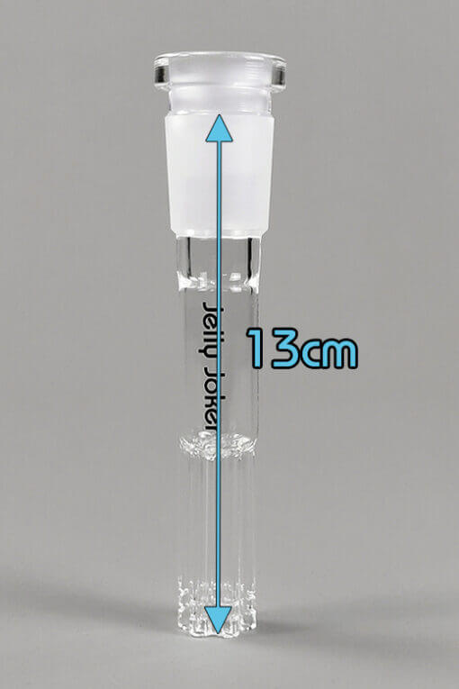 JJ-NEW-009---versch.-13cm