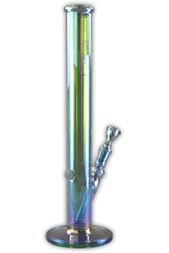 JJ-S-001-Venom-Bong-2