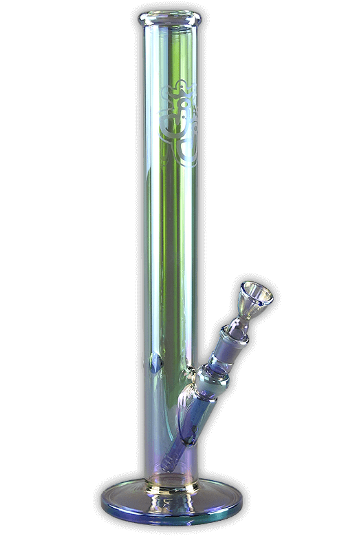 JJ-S-001-Venom-Bong