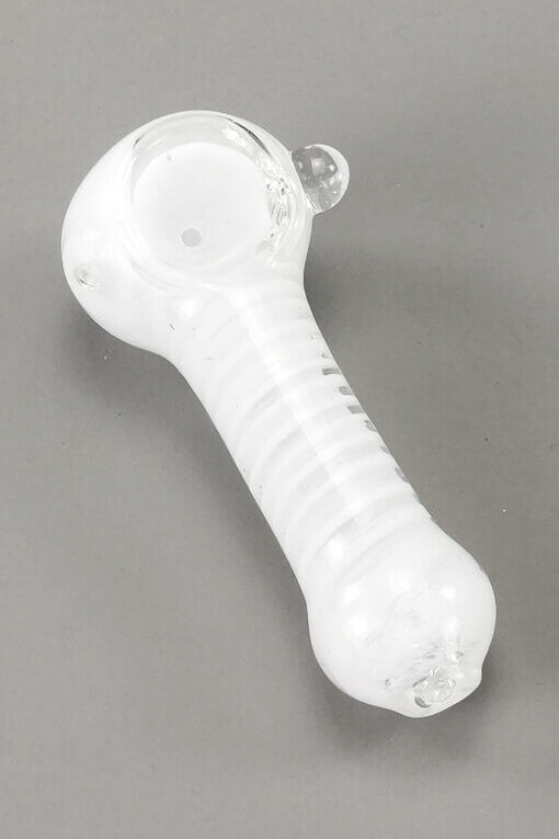 K-27-Handpfeife-weiss