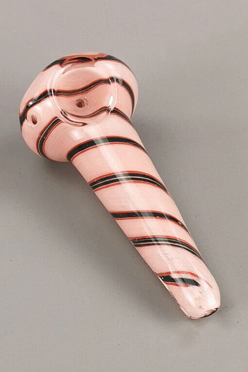 K-45-Spoonpipe-rosa