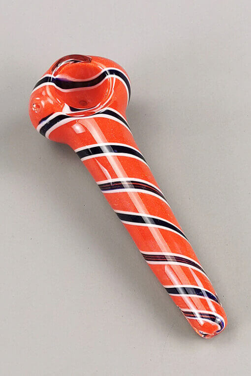 K-45-Spoonpipe-rot