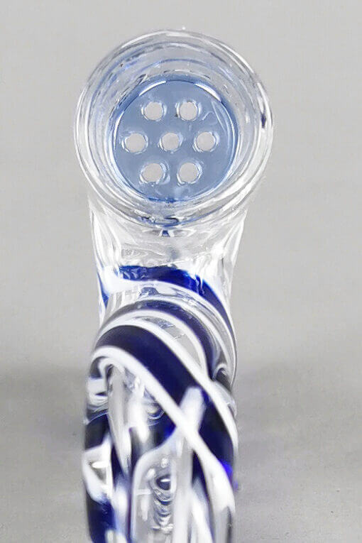 K-93-Handpfeife-blau
