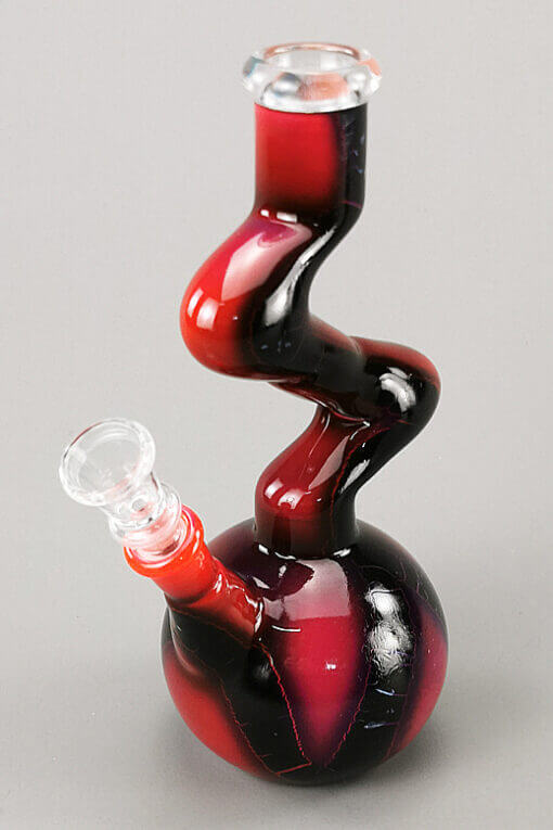 K112-Bong-rot