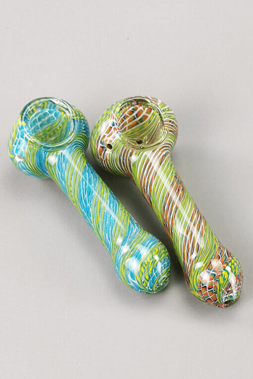 K29-Spoonpipe