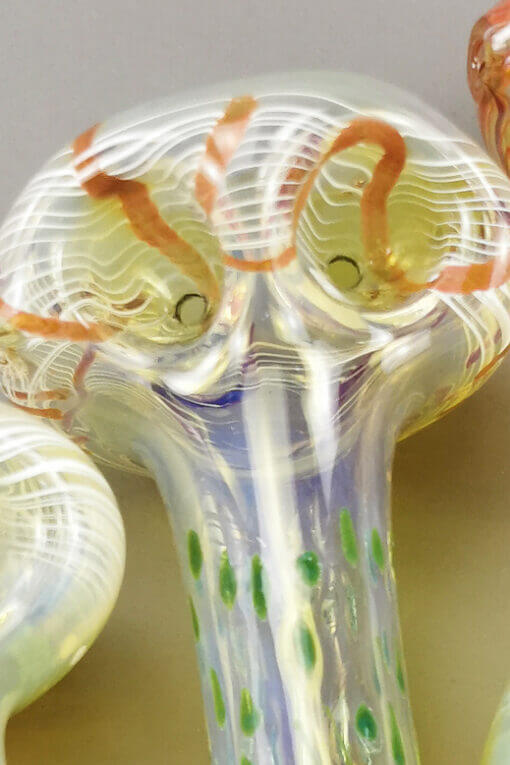 K305-Spoonpipe-2