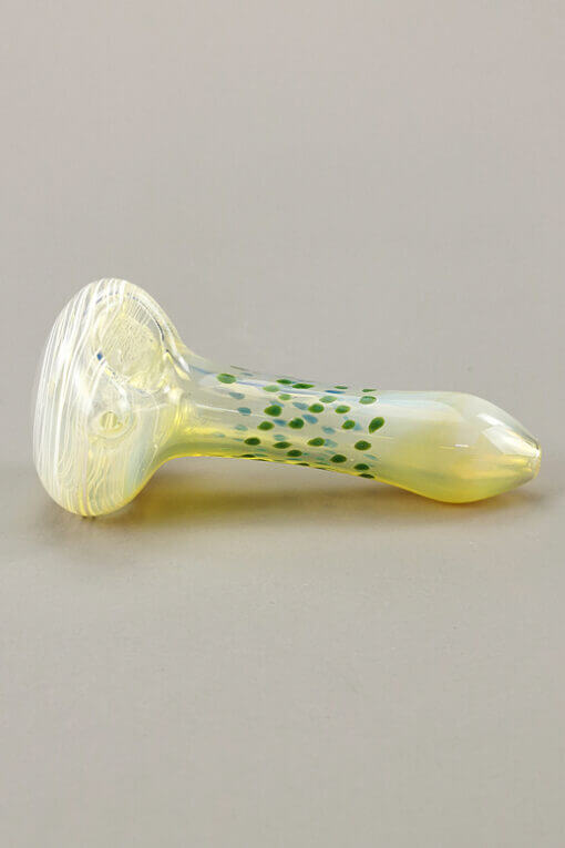 K305-Spoonpipe-3