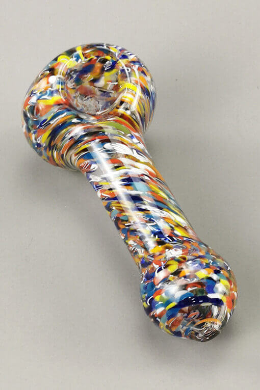 K321-Handpfeife-1