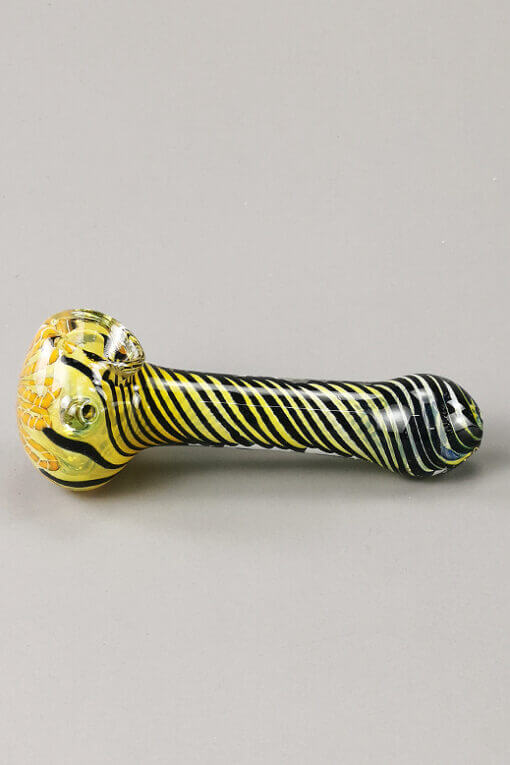 K4-Spoonpipe-2