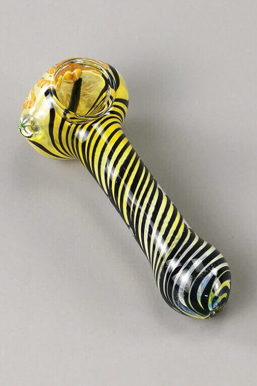 K4-Spoonpipe
