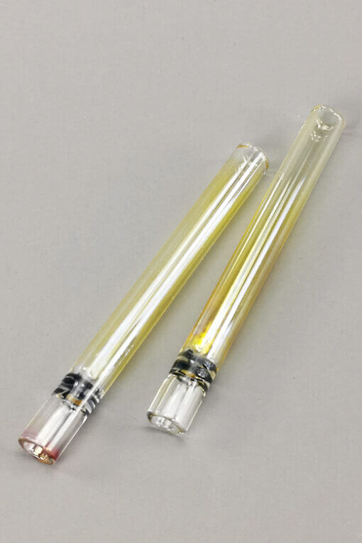 K477-Onehitter