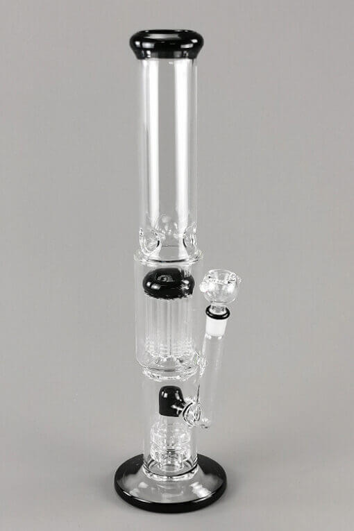 K612-Bong