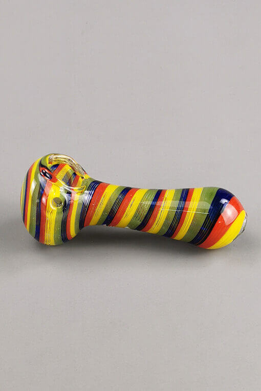K73-Spoonpipe-2