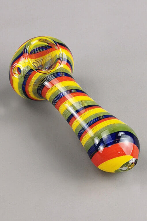 K73-Spoonpipe