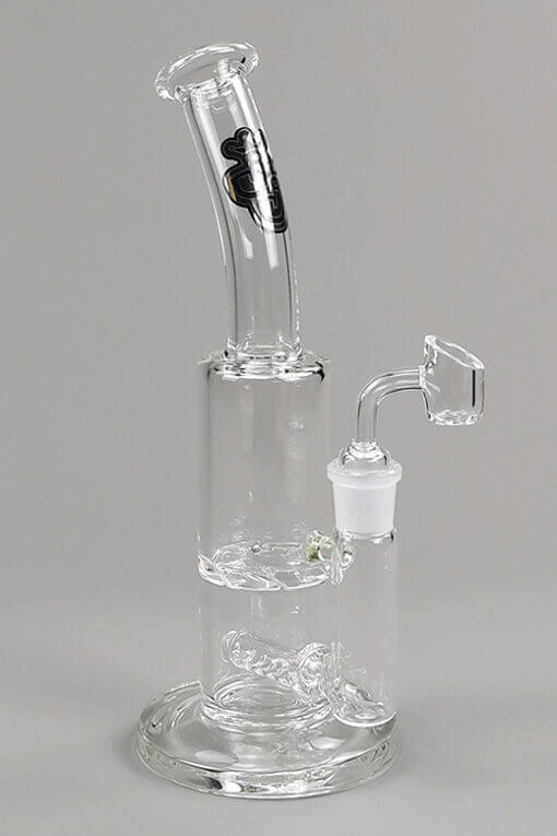 K8-Bong-neu