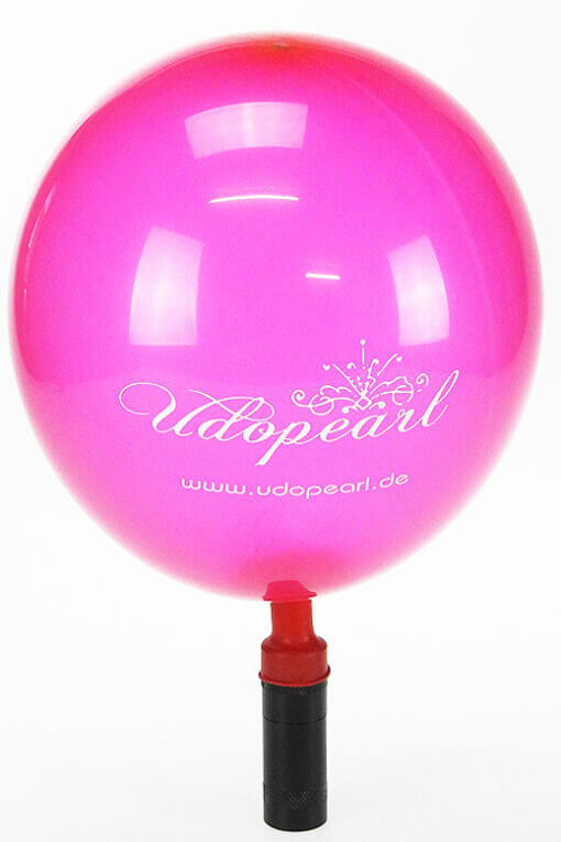 KY300-Ballonbefueller-fuer-Sahnespenderkapseln-mit-Ballon