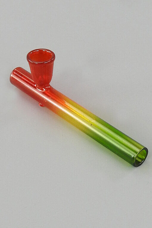 Kawumm-Rasta-kleiner-Kopf