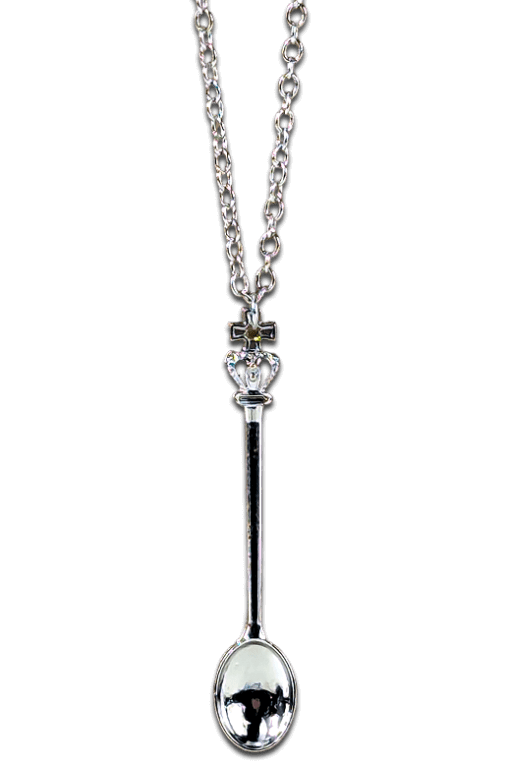 Kette-mit-Loeffelchen-silber-new