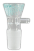 Koepfchen-fuer-Bong-B-001-tuerkis