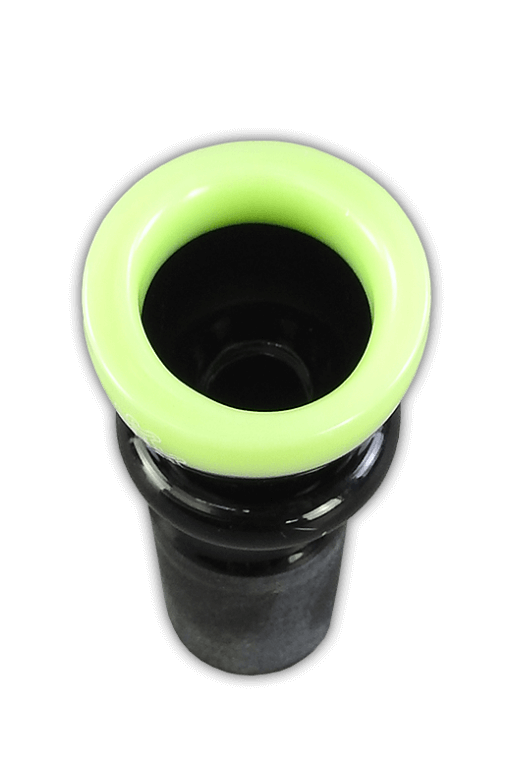 Koepfchen-fuer-Bong-B-013-2