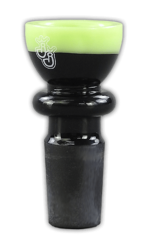 Koepfchen-fuer-Bong-B-013
