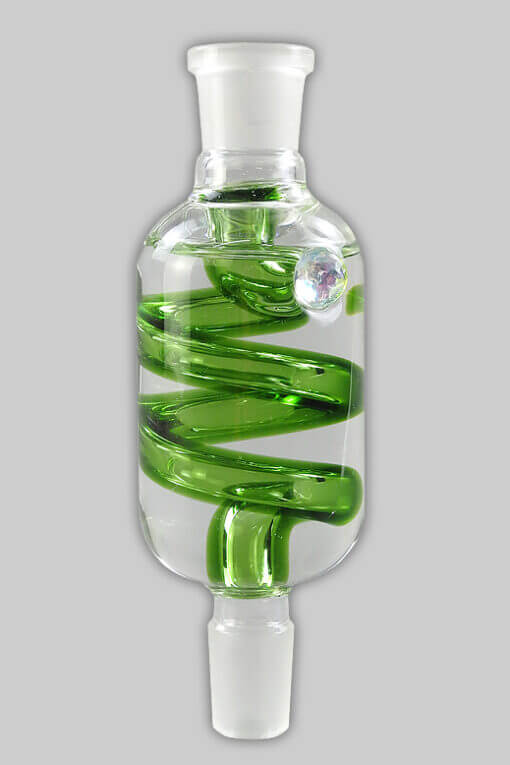 Kuehlspirale-18,8mm-fuer-Bong-ST-208-GN-1