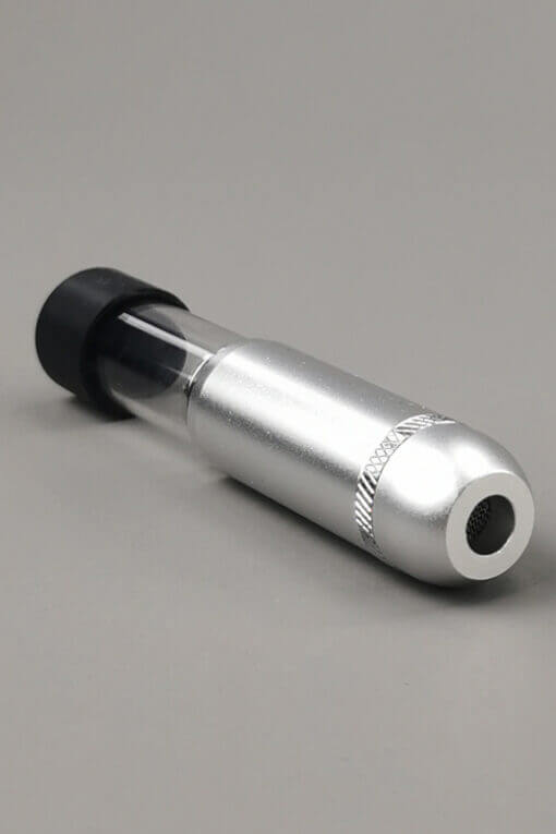 MJ420PipeII-Twistyglassblunt-2
