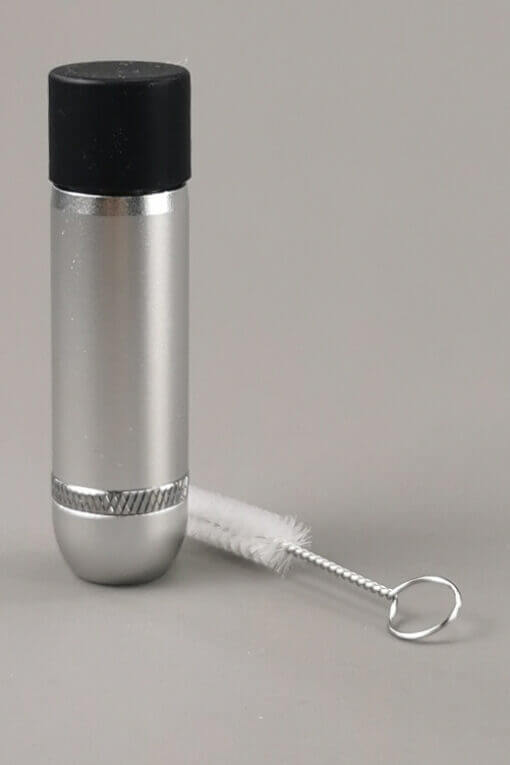 MJ420PipeII-Twistyglassblunt-3