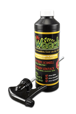 Mr.Weeds-Bongreiniger-500ml