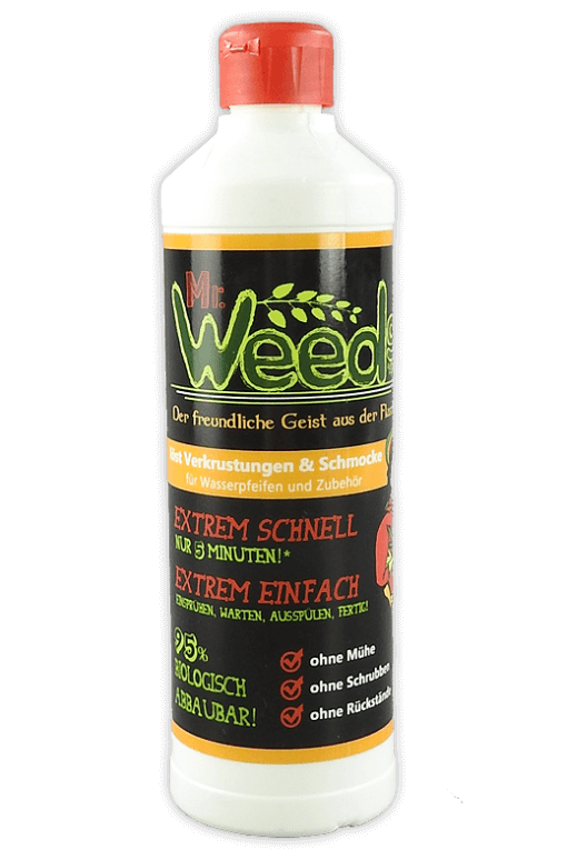 Mr.Weeds-mit-Tropfverschluss