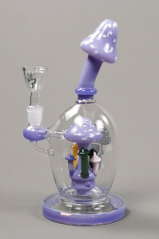 Mushroom5001-Bong-3