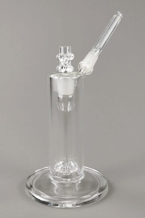 N-247-Bong-2