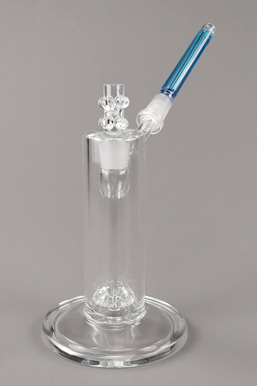 N-247-Bong-3