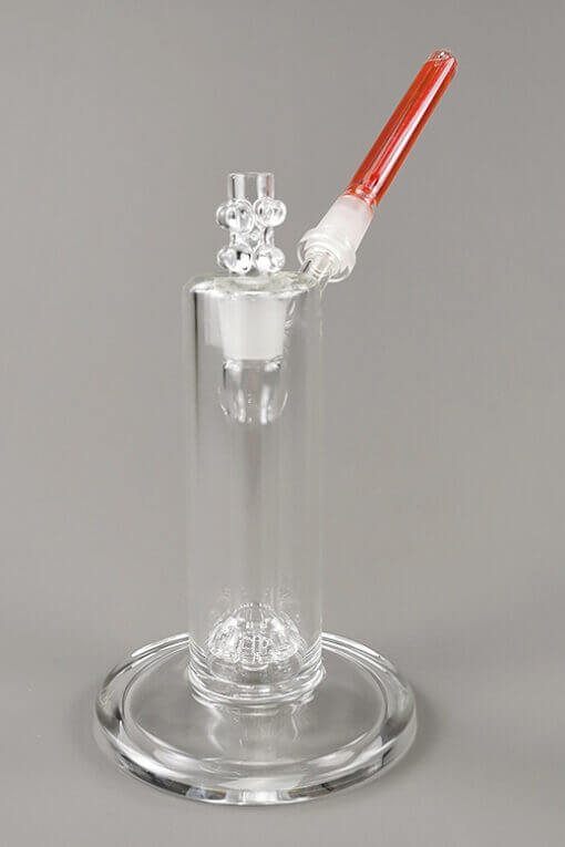 N-247-Bong